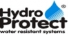 HYDRO PROTECT