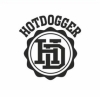 Hotdogger